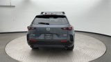 Certified 2025 MAZDA CX-50 AWD 2.5 S w/ Cargo Package image 3
