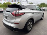 Used 2016 Nissan Murano S w/ Navigation Package image 5