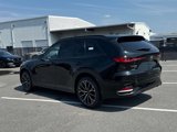 New 2025 MAZDA CX-70 Plug-In Hybrid w/ Premium Plus image 5