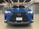 Used 2022 Lexus NX 350 AWD w/ Premium Package image 2