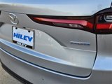 New 2025 MAZDA CX-90 Plug-In Hybrid w/Premium Sport image 5