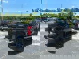 New 2025 Chevrolet Silverado 1500 RST w/ Redline Edition image 4