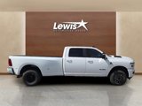 New 2025 RAM 3500 Laramie w/ Night Edition image 6