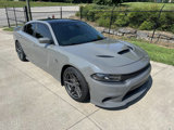 Used 2018 Dodge Charger SRT Hellcat w/ Harman/Kardon Audio Group image 2