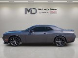 Used 2019 Dodge Challenger R/T image 3