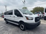 Used 2018 Ford Transit 350 XL image 3