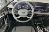 New 2025 Audi Q6 e-tron Premium Plus image 4