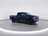 New 2025 Ford F250 Lariat w/ Lariat Ultimate Package image 2