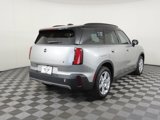 New 2025 MINI Cooper Countryman S image 5