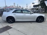 Used 2021 Chrysler 300 S w/ S Model Appearance Package image 4