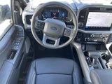 New 2025 Ford F150 Lariat image 5