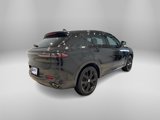 New 2024 Dodge Hornet R/T Plus image 4