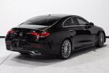 Used 2019 Mercedes-Benz CLS 450 image 5