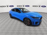 Certified 2024 Ford Mustang Mach-E GT image 2