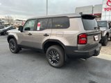 New 2025 Toyota Land Cruiser 1958 image 3