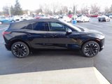 New 2025 Chevrolet Blazer EV RS w/ Super Cruise Package image 6