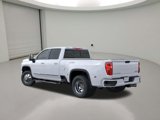 New 2025 Chevrolet Silverado 3500 High Country w/ High Country Premium Package image 3