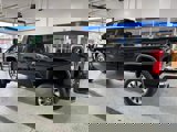 New 2025 Chevrolet Silverado 2500 LT w/ All Star Edition image 5