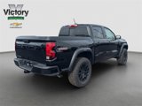 New 2026 Chevrolet Colorado Trail Boss image 6
