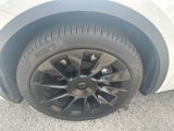 Used 2021 Tesla Model Y Long Range image 2