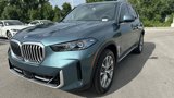 New 2026 BMW X5 xDrive40i image 5