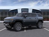 New 2025 GMC Hummer EV 3X image 2