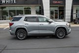 New 2026 GMC Terrain Denali image 2