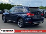 Used 2016 BMW X5 xDrive35i image 3