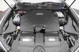 New 2025 Audi Q8 Premium Plus image 3