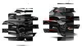 New 2026 Chevrolet TrailBlazer ACTIV image 4