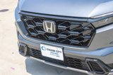 New 2026 Honda CR-V Sport image 6