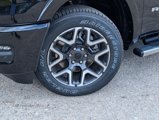 New 2025 RAM 1500 Laramie w/ Sport Appearance Package image 2
