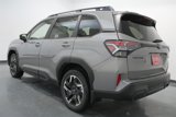 New 2025 Subaru Forester Limited image 6