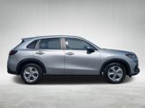 Certified 2025 Honda HR-V LX image 2