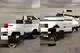 New 2025 Ford F350 4x4 Crew Cab DRW Super Duty image 4