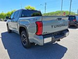 New 2025 Toyota Tundra SR5 image 3