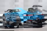 New 2025 Mercedes-Benz AMG GT 63 image 6