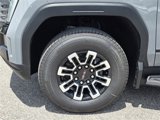 New 2026 GMC Sierra EV Elevation image 5