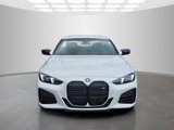 New 2025 BMW M440i Coupe w/ Premium Package image 2