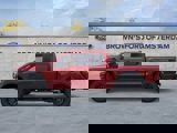 New 2025 Ford F150 Raptor image 3