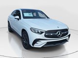 New 2026 Mercedes-Benz GLC 300 4MATIC image 3