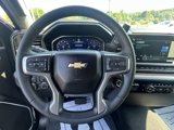 New 2025 Chevrolet Silverado 1500 LT image 2