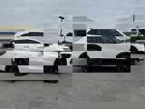 New 2026 Honda HR-V Sport image 4