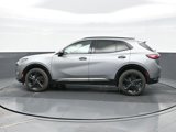 New 2025 Buick Envision Sport Touring image 5