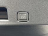 New 2026 Chevrolet Traverse LT w/ Driver Confidence Package image 3