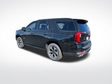 New 2025 GMC Yukon AT4 Ultimate image 3