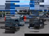 New 2026 GMC Sierra 1500 Denali w/ Denali Reserve Package image 4