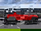New 2025 GMC Hummer EV 3X image 5