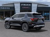 New 2026 GMC Terrain Denali image 3