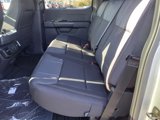 New 2025 Ford F150 STX w/ Equipment Group 200A image 6